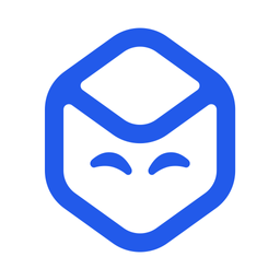 Dropship.io