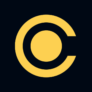 Capital on Tap